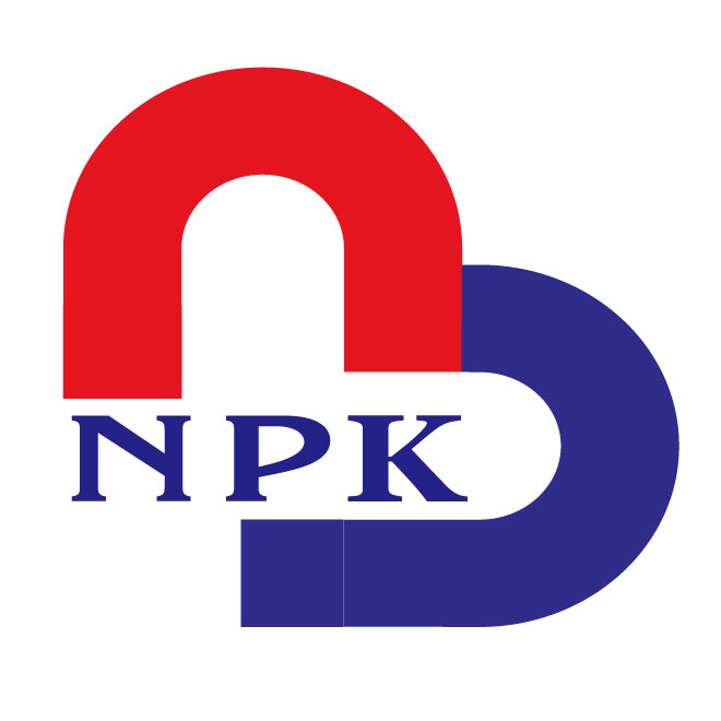 NPKTOP2 | 宮崎の警備業の株式会社ＮＰＫ（介護・ワイナリー